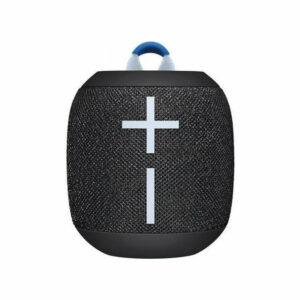 Ultimate ears Wonderboom 3 Portable Bluetooth Speaker
