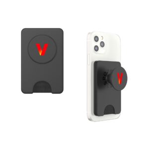 PopSockets PopWallet Plus